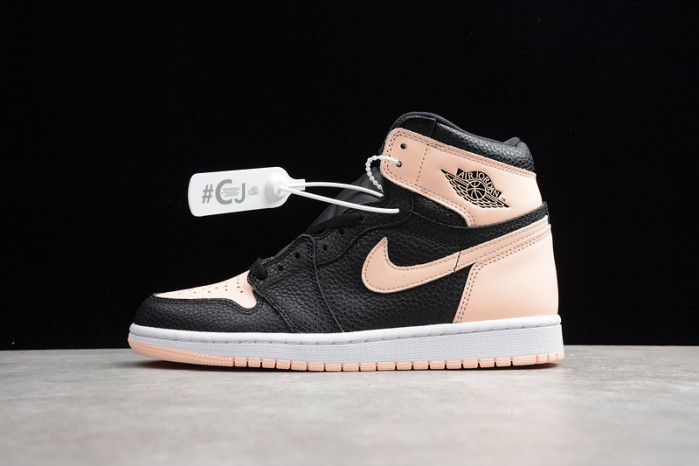 air jordan 1 retro high black crimson tint 555088-081 air jordan 1 retro high black crimson tint 555088-081