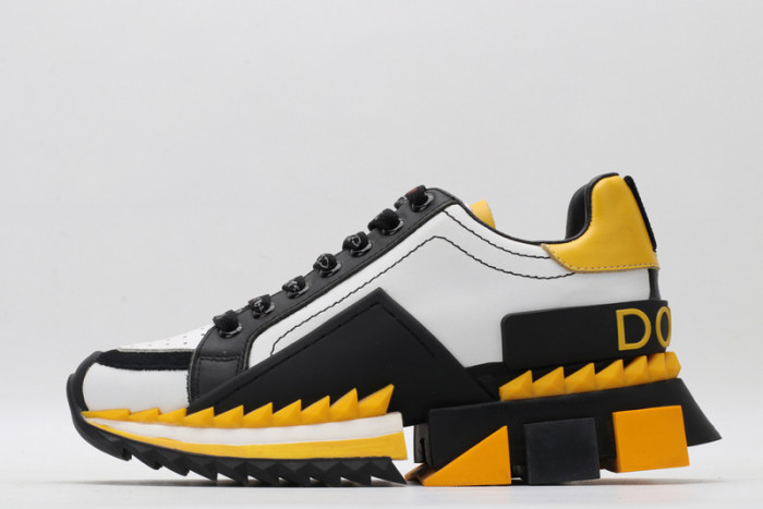 d.g. sneakers d.g. sneakers