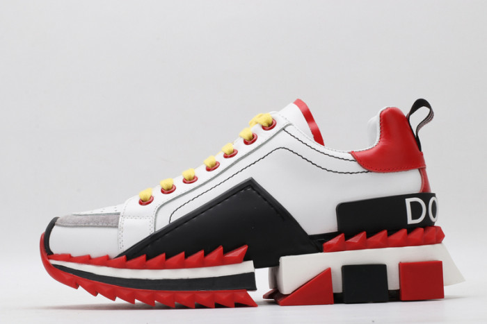 d.g. sneakers d.g. sneakers