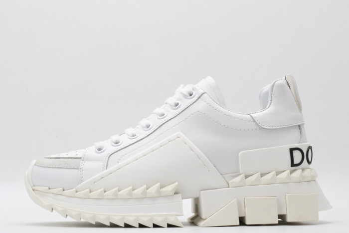 d.g. sneakers d.g. sneakers