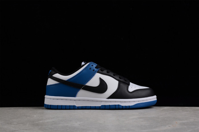 nike sb dunk low do7412-998