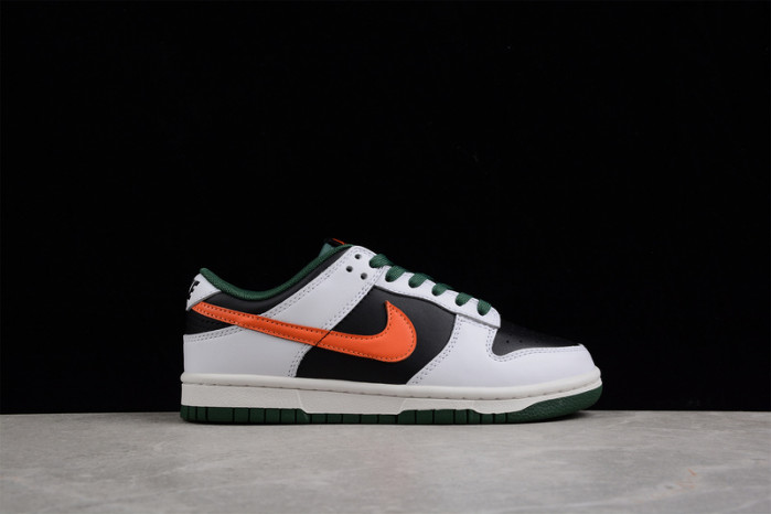 nike sb dunk low do7412-997