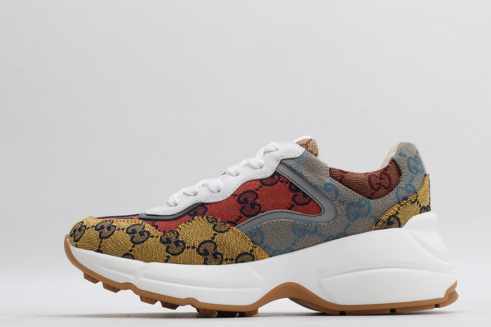 G*u*i trainer sneaker G*u*i trainer sneaker
