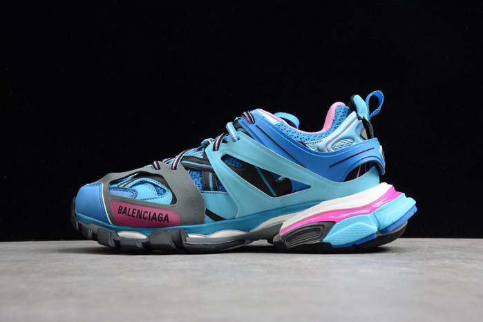 blcg track trainer blue 542023 w1gb5 4162 blcg track trainer blue 542023 w1gb5 4162