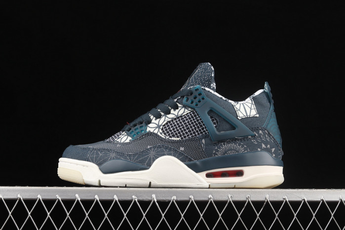 air jordan 4 retro se sashiko cw0898-400 air jordan 4 retro se sashiko cw0898-400