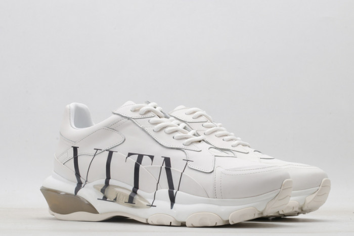 v*lentino sneakers va635-596