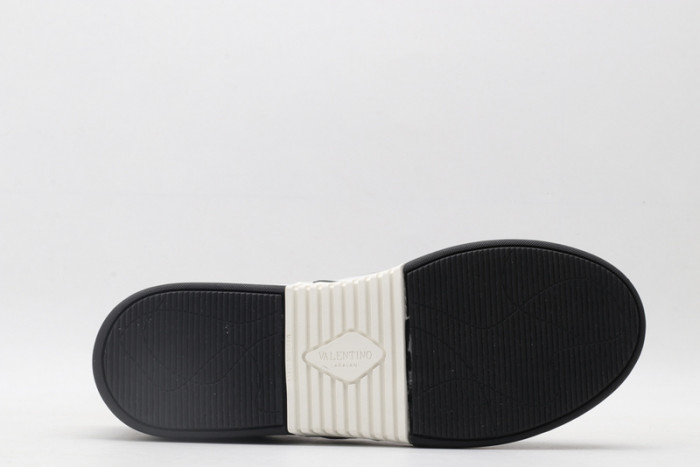 v*lentino sneakers va639-205