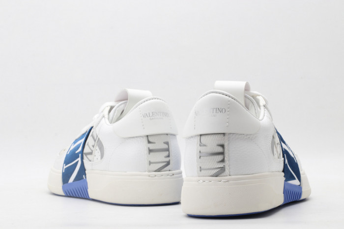 v*lentino sneakers va892-506
