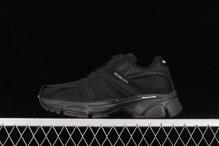 blcg phantom sneaker w2e921000