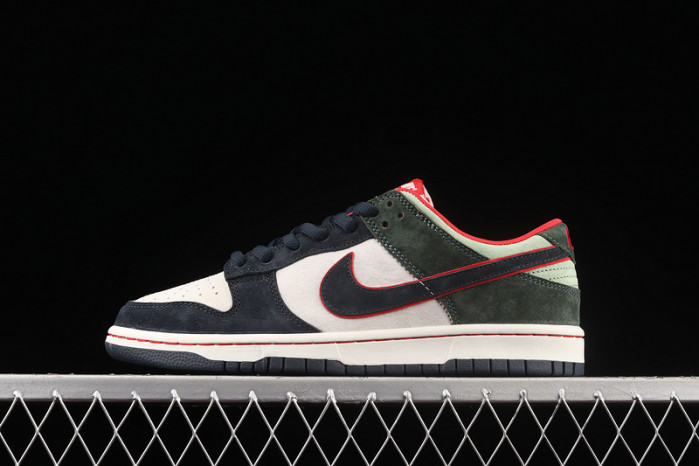 otomo katsuhiro x nike sb dunk low steamboy ost lf0039-004 otomo katsuhiro x nike sb dunk low steamboy ost lf0039-004