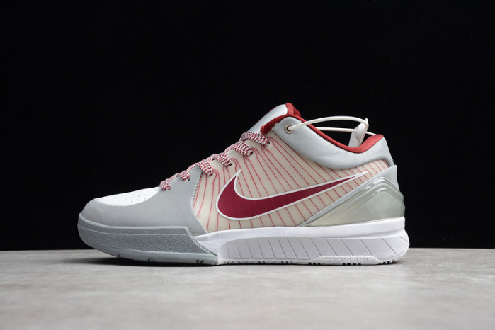 nike zoom kobe 4 protro ''lower merion aces'' 344335-061