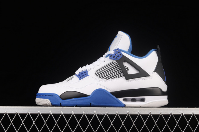 air jordan 4 retro motorsports (2017) 308497-117 air jordan 4 retro motorsports (2017) 308497-117