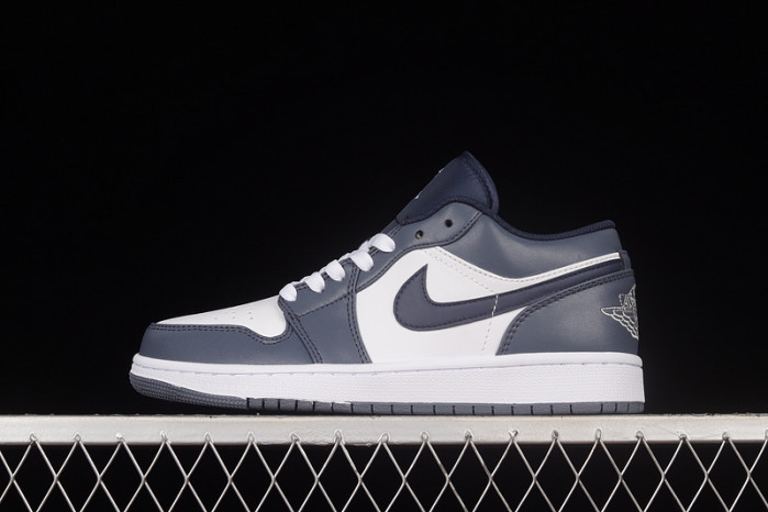 air jordan 1 low ashen slate - 553558-414 air jordan 1 low ashen slate - 553558-414