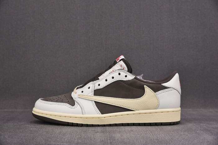 travis scott x air jordan 1 low og dm7866-162 travis scott x air jordan 1 low og dm7866-162