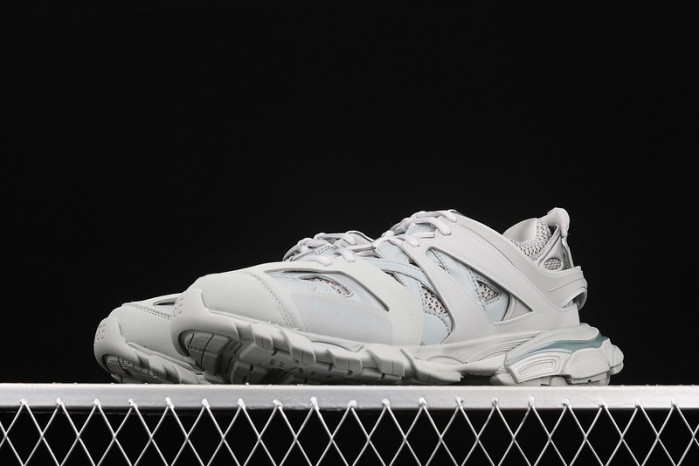 blcg track sneaker bl569339op622