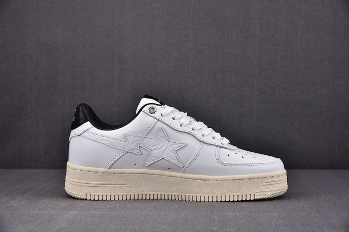 bape sta tokyo sneaker w9p562211