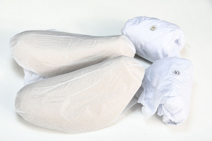 bape sta low sneaker 191042-011