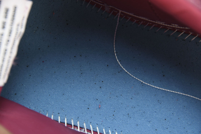 bape sta low sneaker 191042-014