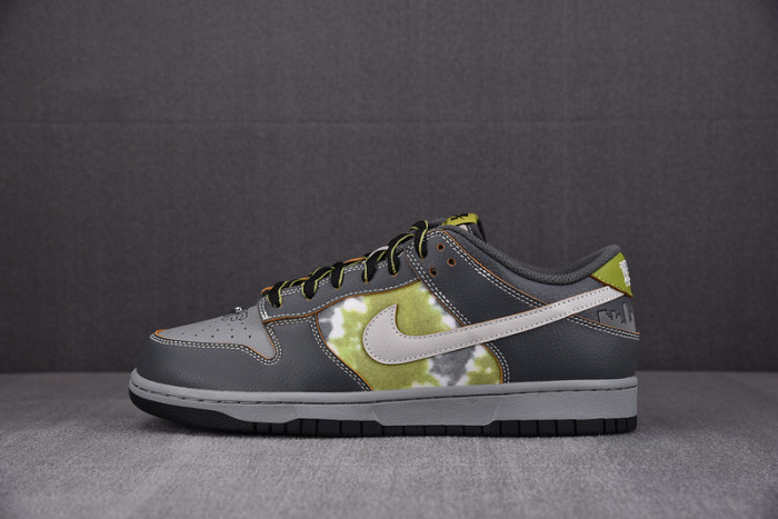 dunk low sb friends and family huf fd8775-002 dunk low sb friends and family huf fd8775-002