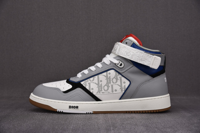 d10r b27 sneakers