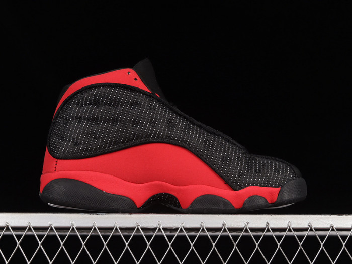 air jordan 13 retro 