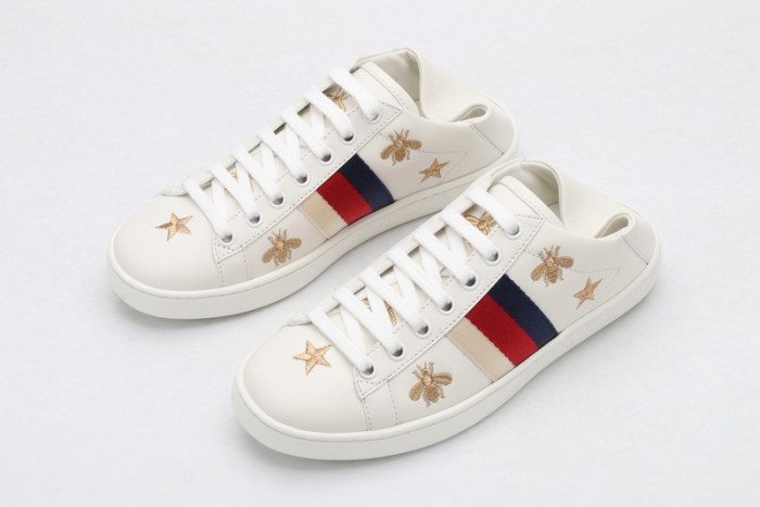 G*u*i low-top sneaker gu58203-2278
