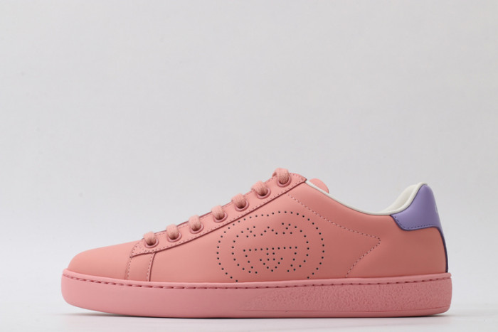 G*u*i low-top sneaker gu58203-2282