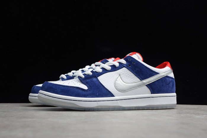 nike dunk sb low ishod wair "bmw" 839685-416