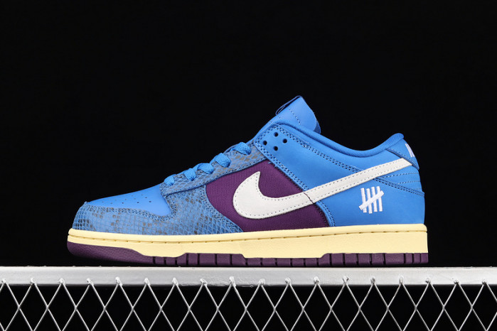 nike dunk low undefeated dunk vs. af1 dh6508-400 nike dunk low undefeated dunk vs. af1 dh6508-400