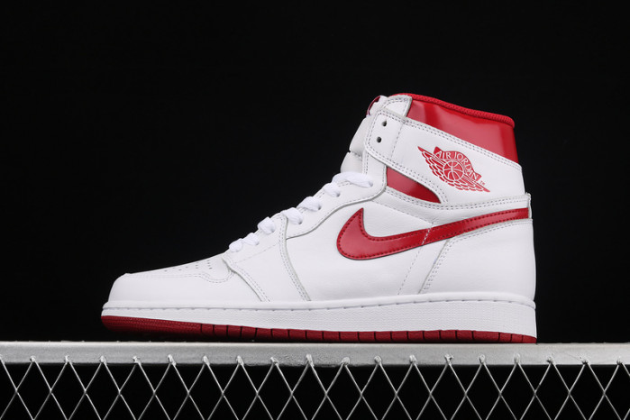 air jordan 1 retro metallic red (2017) 555088-103 air jordan 1 retro metallic red (2017) 555088-103