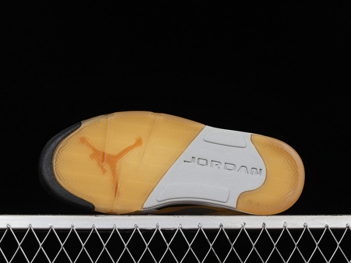 air jordan 5 retro tokyo t23 454783-701