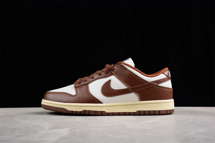 nike dunk low cacao wow dd1503-124 nike dunk low cacao wow dd1503-124