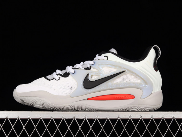 nike kd 15 ep ''brooklyn nets'' -dm1054-100