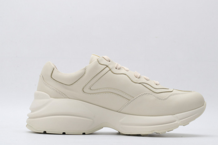 G*u*i trainer sneaker gu033