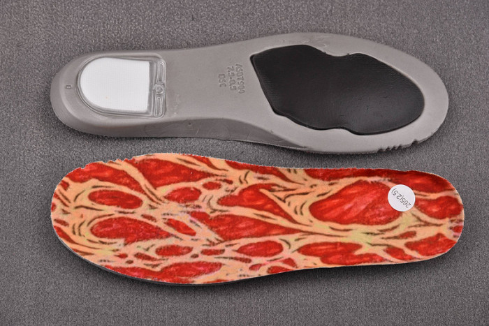 nike dunk low pro sb