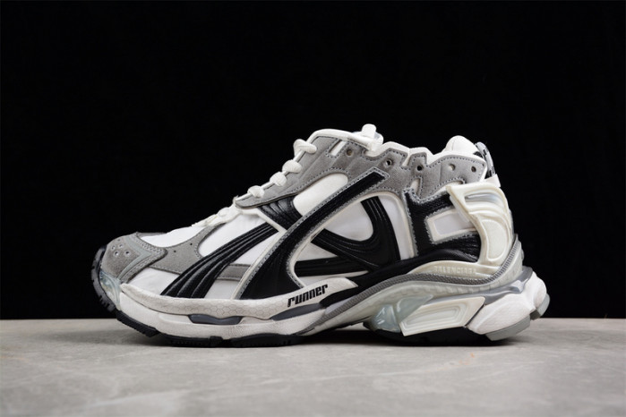 blcg runner sneaker w3rny9012