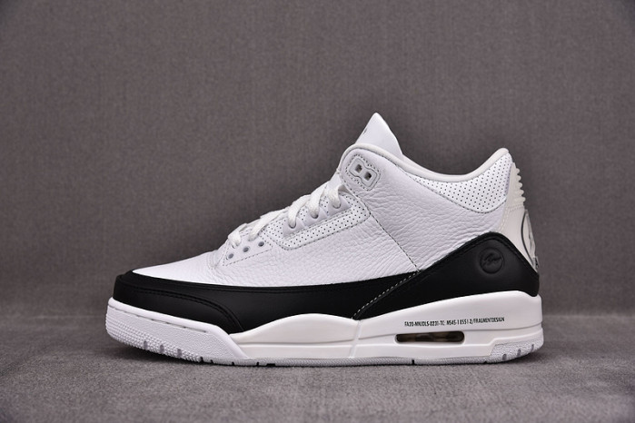 air jordan 3 fragment da3595-100 air jordan 3 fragment da3595-100