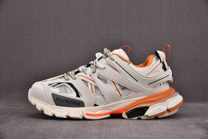 blcg sneaker tess.s.gomma 542023 w1gb1 9059 blcg sneaker tess.s.gomma 542023 w1gb1 9059