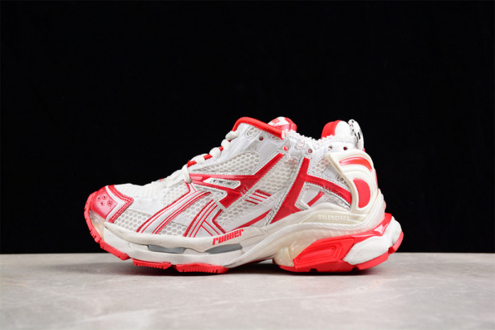 blcg runner sneaker w3rb29060