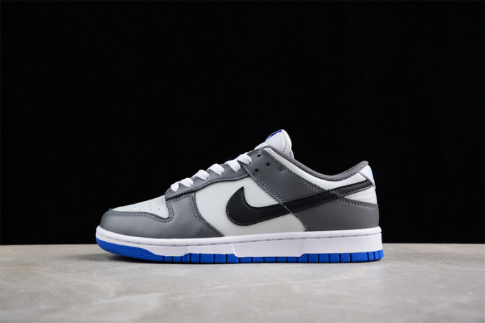 nike dunk low gs ''cool grey photo blue'' - fb9109 001 nike dunk low gs ''cool grey photo blue'' - fb9109 001