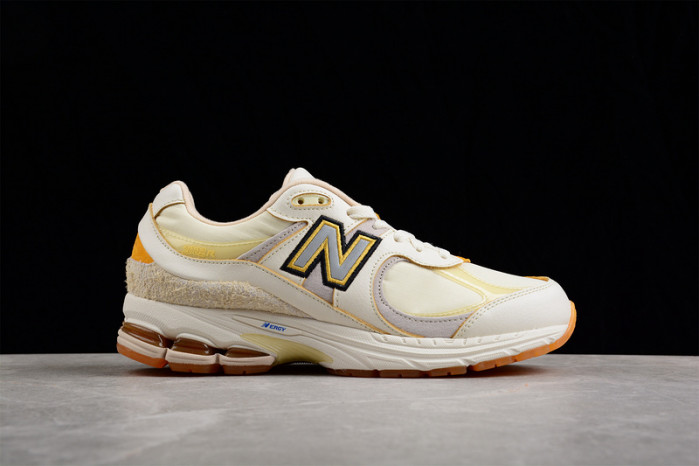 joe freshgoods x new balance 2002r