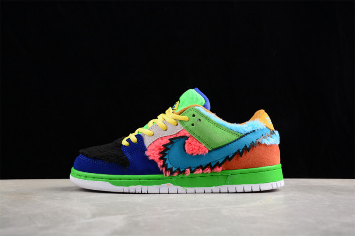 nike dunk low dd1391-346 nike dunk low dd1391-346