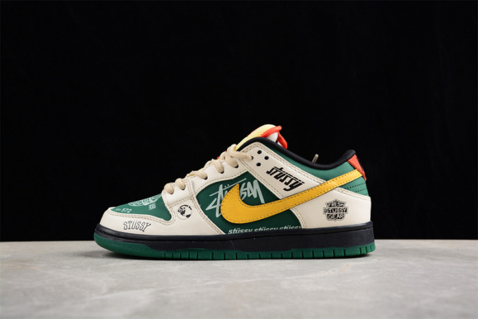 nike dunk low dv0834-137 nike dunk low dv0834-137