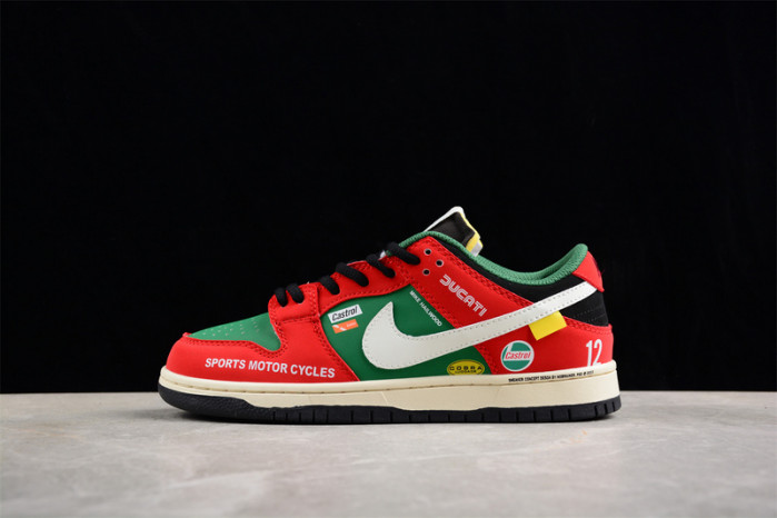nike dunk low dd1391-036 nike dunk low dd1391-036