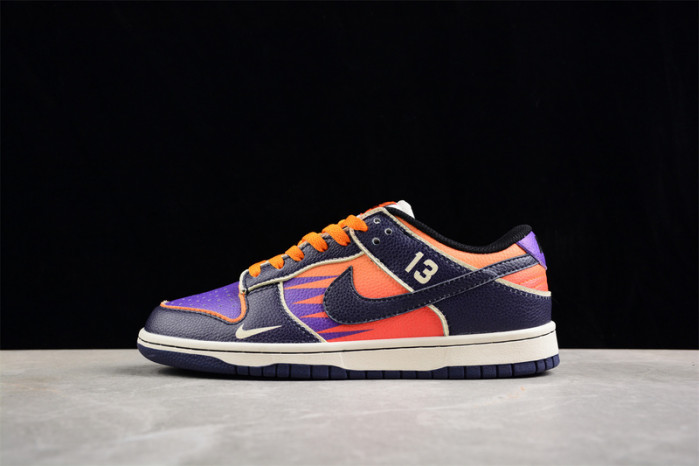 nike dunk low dd1391-035 nike dunk low dd1391-035