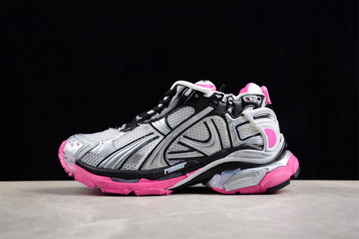 blcg runner sneaker w3rbw9155-1