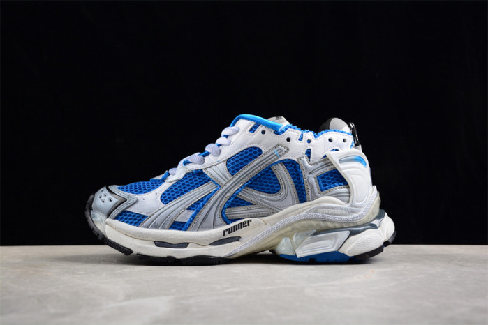 blcg runner sneaker w3rbw 0575