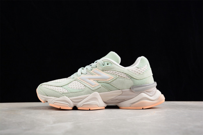 the whitaker group x new balance 9060