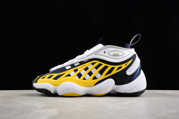 a*d*i*s intimidation ''white wonder glow'' fw0658