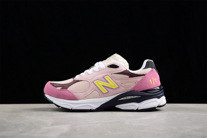 new balance m990gv3 new balance m990gv3